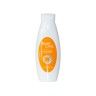 Gel Banho Glicerina Suavecare Crema Di Latte 750ml Gel Banho Glicerina Suavecare Crema Di Latte 750ml