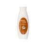 Gel Banho Glicerina Suavecare Coco 750ml Gel Banho Glicerina Suavecare Coco 750ml
