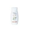 Body Milk Suavecare Nutricoco 250ml Body Milk Suavecare Nutricoco 250ml