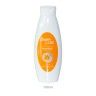 Gel Banho Glicerina Suavecare Crema Di Latte 750ml Gel Banho Glicerina Suavecare Crema Di Latte 750ml