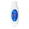 Gel Banho Suavecare Ureia 750ml