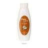 Gel Banho Glicerina Suavecare Coco 750ml Gel Banho Glicerina Suavecare Coco 750ml