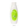 Gel Banho Suavecare Aloé Vera 750ml Gel Banho Suavecare Aloé Vera 750ml