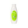 Gel Banho Suavecare Aloé Vera 750ml Gel Banho Suavecare Aloé Vera 750ml