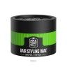 Cera Cabelo Matte Effect 150ml Cera Cabelo Matte Effect 150ml