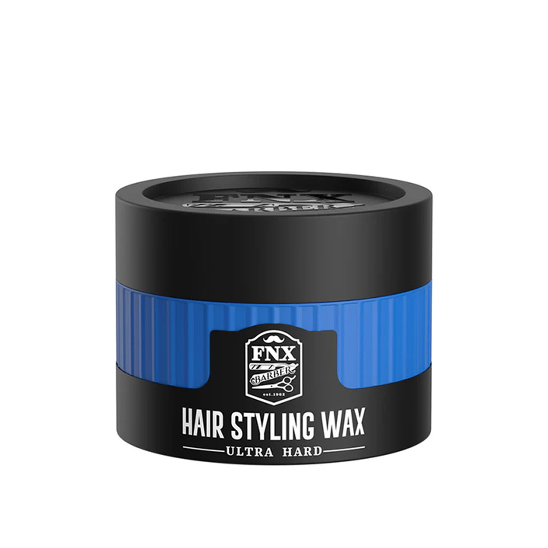 Cera Cabelo Ultra Hard 150ml