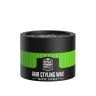 Cera Cabelo Matte Effect 150ml Cera Cabelo Matte Effect 150ml