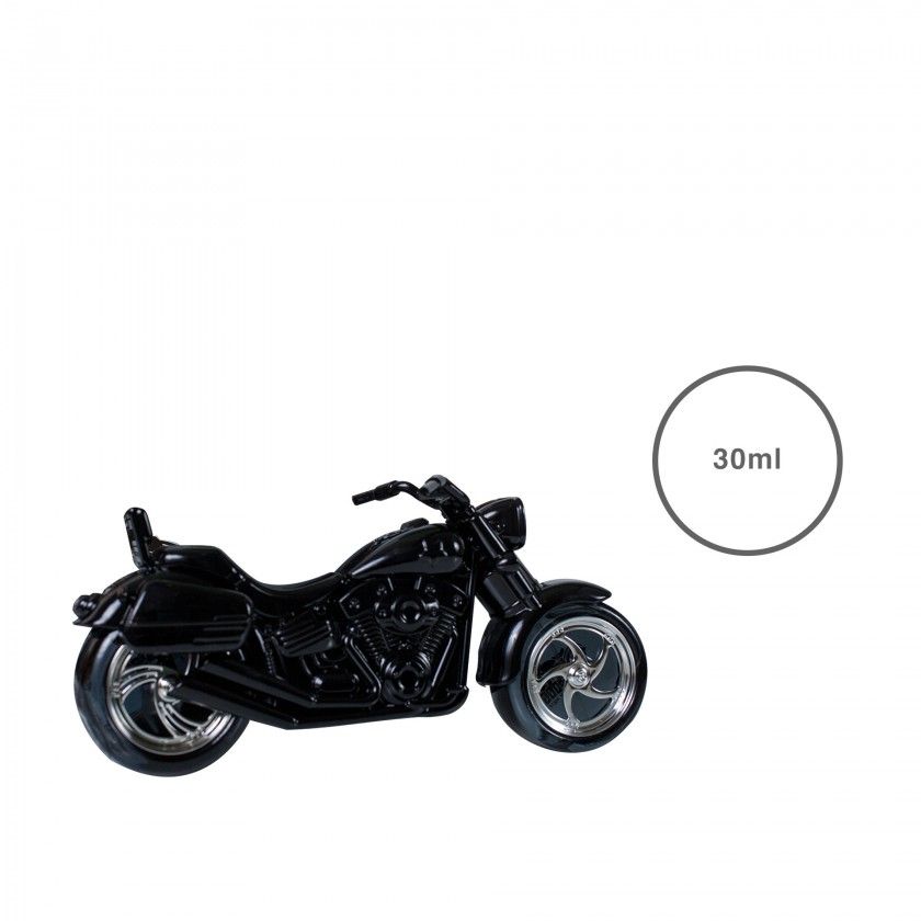 Perfume Homem Mota 30ml Perfume Homem Mota 30ml