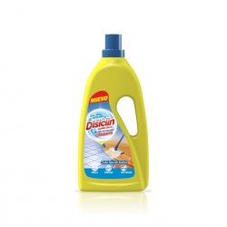 Cera Incolor Disiclin 1000ml