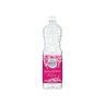 gua Engomar Talco Disiclin 1000ml