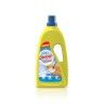Cera Incolor Disiclin 1000ml Cera Incolor Disiclin 1000ml