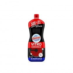 Limpa Vitrocermica Disiclin 500ml + 20% Grtis