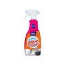 Tira Gorduras Spray Disiclin 750ml Tira Gorduras Spray Disiclin 750ml