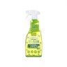 Vinagre Limpeza Limão Spray Disiclin 750ml Vinagre Limpeza Limão Spray Disiclin 750ml