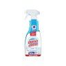 Desinfetante Wc Spray Disiclin 750ml