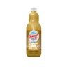 Lava Ch�o Gold Disiclin 1000ml