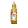 Lava Ch�o Gold Disiclin 1000ml