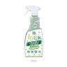 Vinagre Limpeza Multiusos Spray Disiclin 750ml Vinagre Limpeza Multiusos Spray Disiclin 750ml