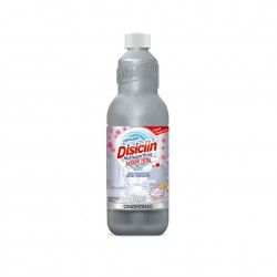 Lava Ch�o Silver Disiclin 1000ml