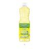 Vinagre Limpeza Detergente Limao Disiclin 1000ml