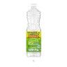 Vinagre Limpeza Concentrado Disiclin 1000ml