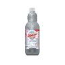 Lava Chão Silver Disiclin 1000ml Lava Chão Silver Disiclin 1000ml