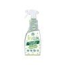 Vinagre Limpeza Multiusos Spray Disiclin 750ml Vinagre Limpeza Multiusos Spray Disiclin 750ml