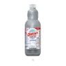 Lava Chão Silver Disiclin 1000ml Lava Chão Silver Disiclin 1000ml