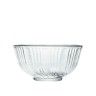Saladeira Maddalena Redonda 160ml 9.2X4.7cm Pack 6 Saladeira Maddalena Redonda 160ml 9.2X4.7cm Pack 6