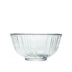 Saladeira Maddalena Redonda 160ml 9.2X4.7cm Pack 6