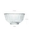 Saladeira Maddalena Redonda 160ml 9.2X4.7cm Pack 6 Saladeira Maddalena Redonda 160ml 9.2X4.7cm Pack 6
