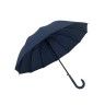 Guarda-Chuva Huron Cor Slida 12 Varetas 118cm