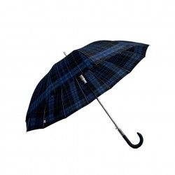 Guarda-Chuva Linhas 16 Varetas 136cm