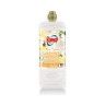 Amaciador Concentrado Romar 100 Lavagens Jasmim / Baunilha 2000ml
