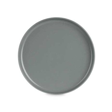 Prato Gr�s Raso 26.5cm Pack 6 - Image product