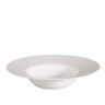 Prato Pasta Vidro Opaco 26cm Pack 6 Prato Pasta Vidro Opaco 26cm Pack 6