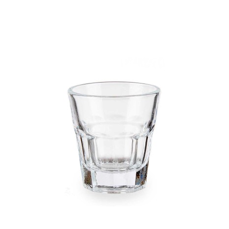 Copo Shot Vidro 40ml Pack 6 - Image product