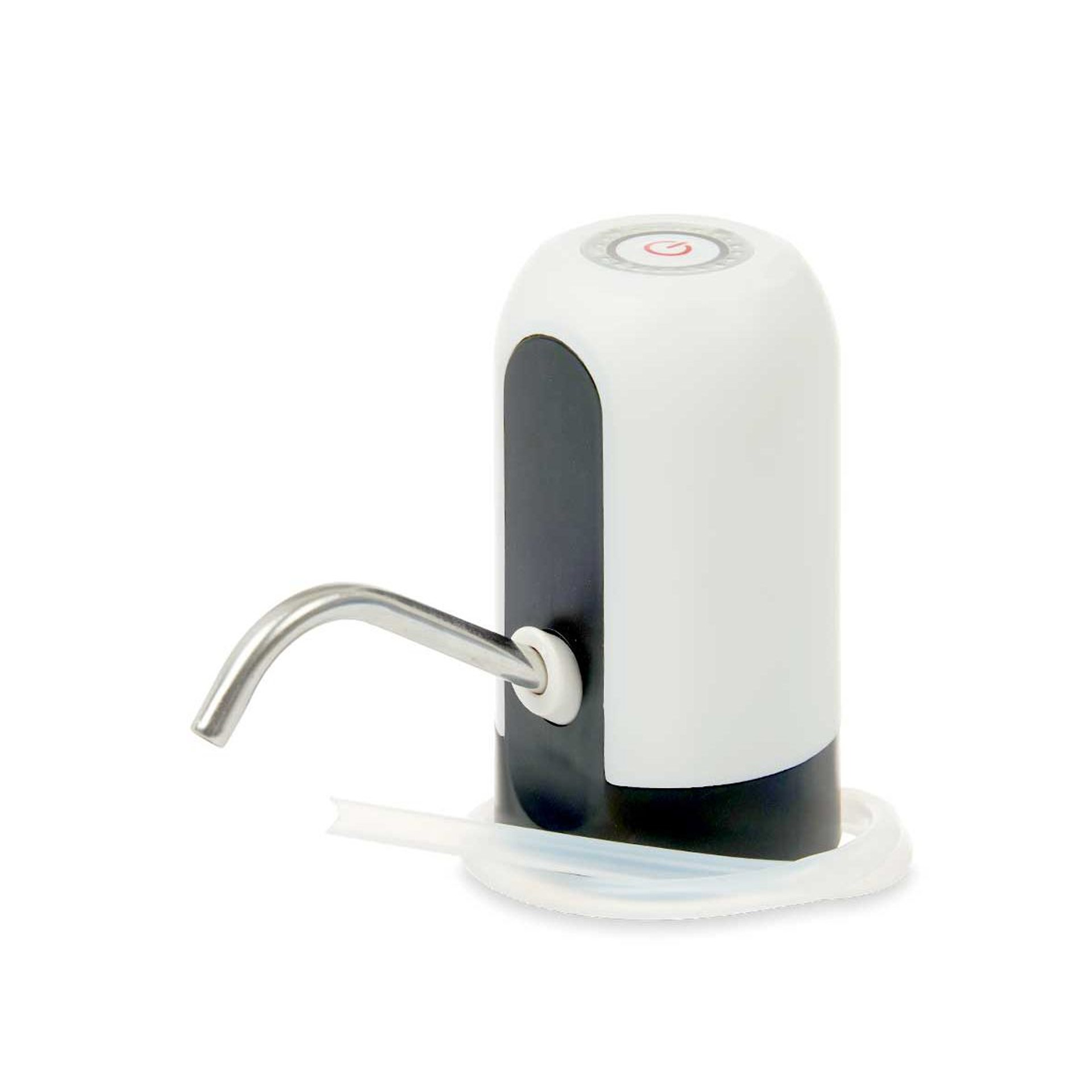 Dispensador Água Elétrico 4W 5V 12.5cm