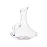 Decanter 1500ml 20X20X24.5cm Decanter 1500ml 20X20X24.5cm