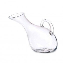 Decanter 1500ml 28.5X15X22cm