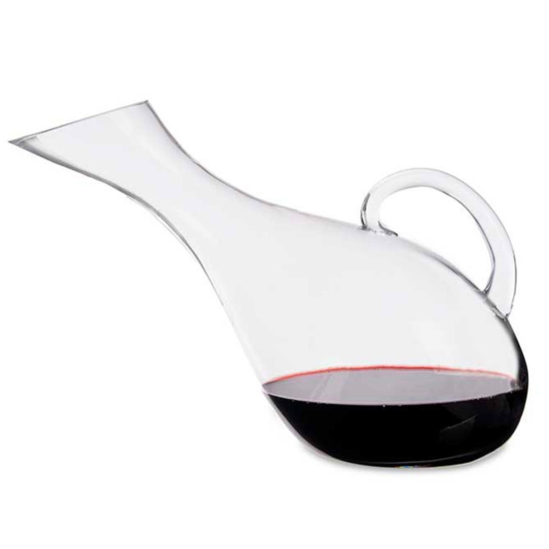 Decanter 1500ml 28.5X15X22cm