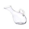 Decanter 1500ml 28.5X15X22cm