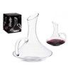 Decanter 1500ml 20X20X24.5cm Decanter 1500ml 20X20X24.5cm