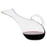 Decanter 1500ml 28.5X15X22cm