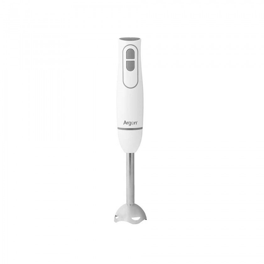 Varinha Mgica Argon Branca 500W 36cm
