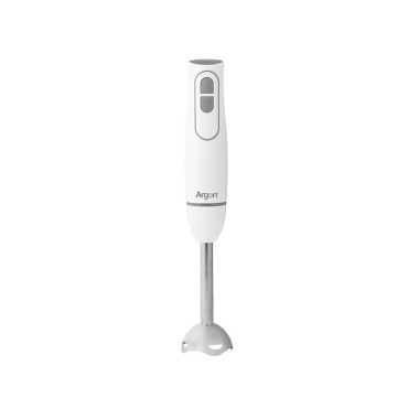 Varinha Mágica Argon Branca 500W 36cm
