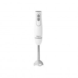 Varinha Mgica Argon Branca 500W 36cm