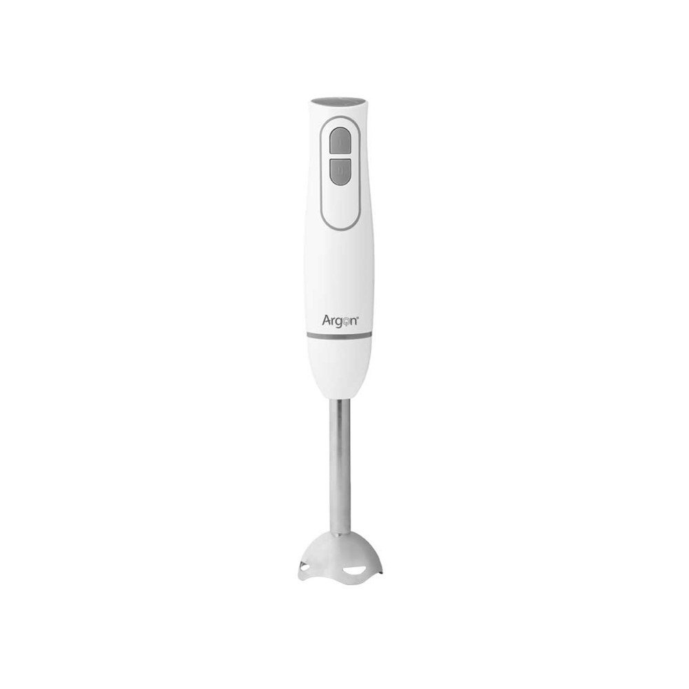 Varinha Mágica Argon Branca 500W 36cm