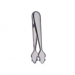 Pina Gelo Inox 18cm