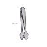 Pina Gelo Inox 18cm